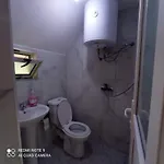 Bujtina Albjoni Maison d'hôtes Valbone