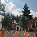Gasthuis Bujtina Albjoni