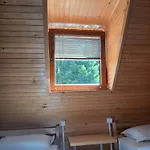 Bujtina Albjoni Βαλμπόνα
