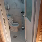 Bujtina Albjoni Βαλμπόνα