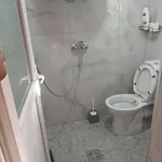 Bujtina Albjoni 3* Βαλμπόνα