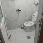 Bujtina Albjoni Πανσιόν Βαλμπόνα