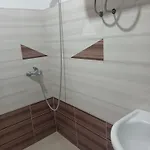 Πανσιόν Bujtina Albjoni 3*