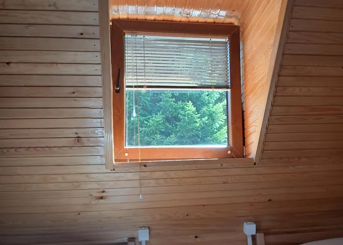 Bujtina Albjoni فالبني