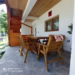 Bujtina Albjoni 3*