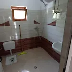 Guest house Bujtina Albjoni